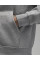 Кофта чоловічі Jordan Essentials Men's Fleece Sweatshirt (FJ7774-091)